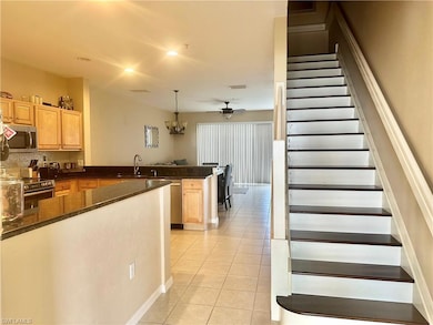 940 Hampton Cir unit 85, Naples, FL 34105 - photo 4