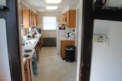 317 S River St, Wilkes Barre, PA 18702 - photo 7