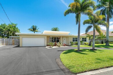001-7408VenetianWay-WestPalmBeach-FL-sma
