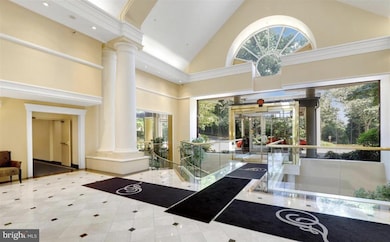 The Fallswood, Rockville, MD 20852 - photo 6