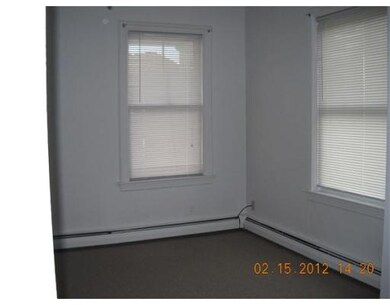 216 Washington St unit 2F, Taunton, MA 02780 - photo 2
