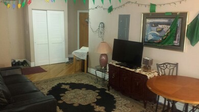 6259 N Mozart St unit 1, Chicago, IL 60659 - photo 4