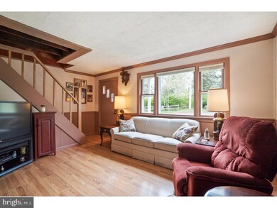 39 Mountainview Ln, Pipersville, PA 18947 - photo 2