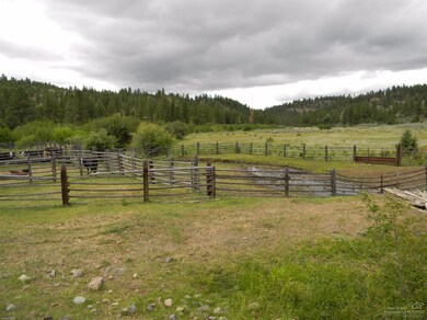 unlisted-address, Unity, OR 97884 - photo 7