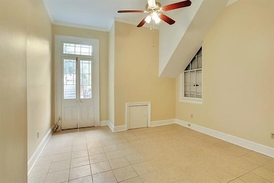 931 Saint Ann St unit F/R, New Orleans, LA 70116 - photo 6