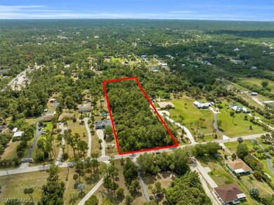 1109 15th St SW, Naples, FL 34117 - photo 4