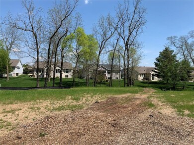 2913 Diamondback Rd