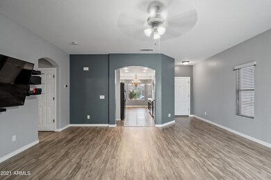 03-Living Room