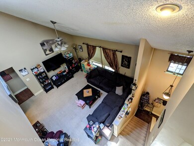 Living Room 2