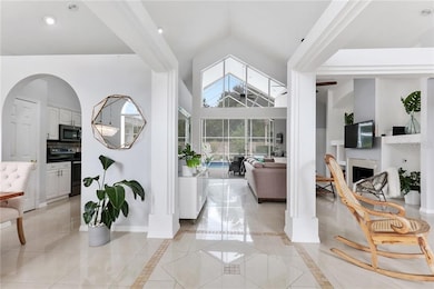 849 Palm Cove Dr, Orlando, FL 32835 - photo 6