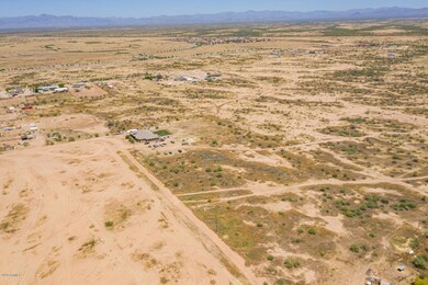 Florence Lot Aerials-6