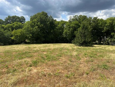 TBD S Main St, Ector, TX 75439 - photo 3