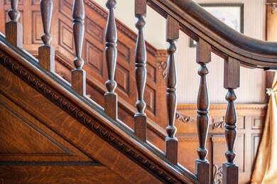 430 W Main St, Portland, IN 47371 - photo 6