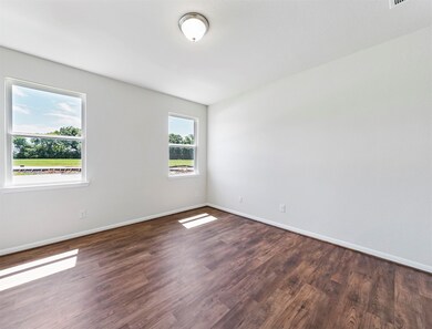 5918 Prince Place Dr, Rosenberg, TX 77471 - photo 6