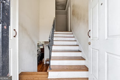 2915 Cohassett Ln unit 2, Decatur, GA 30034 - photo 5