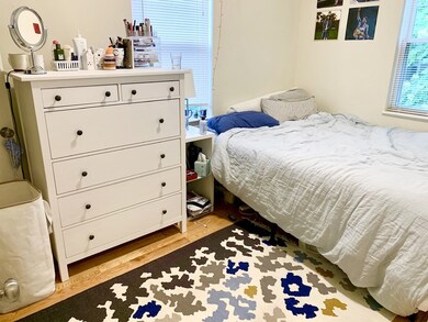 6 Gilmore St unit 3, Cambridge, MA 02139 - photo 5