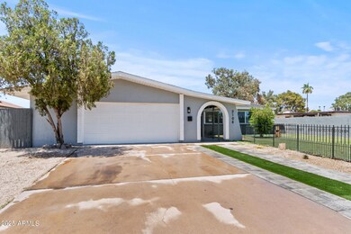 2106 w 8th ave-3