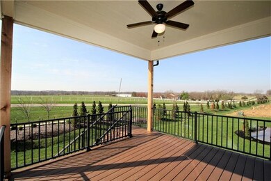 15273 W 173rd St, Overland Park, KS 66221 - photo 3