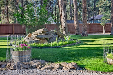 60221 Winnebago, Bend, OR 97702 - photo 4