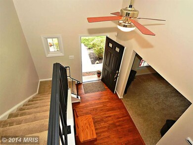 12416 Buckley Dr, Silver Spring, MD 20904 - photo 4