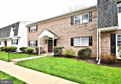 598 Belmont Ave, Southampton, PA 18966 - photo 2