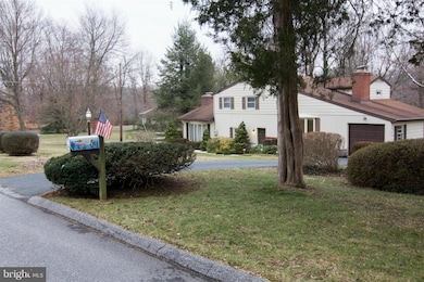 11 Windy Hill Rd, Glen Arm, MD 21057 - photo 2