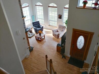 61270 15th St, Bend, OR 97702 - photo 3