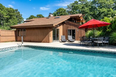 3 Fox Trot Run, Sandwich, MA 02563 - photo 6