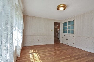 31 Standish Rd, Lynn, MA 01904 - photo 7