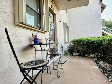 10616 NW 10th St unit 104, Pembroke Pines, FL 33026 - photo 6