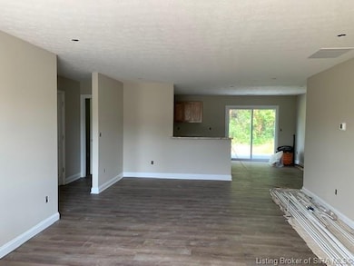 205 Stoner Way, New Washington, IN 47162 - photo 7