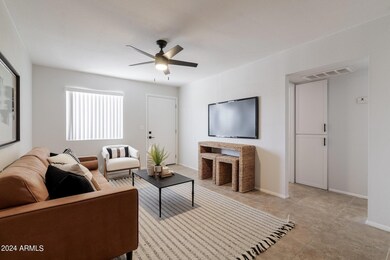 1615 N 51st St unit 5, Phoenix, AZ 85008 - photo 6