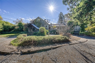 825 N Forbes St, Lakeport, CA 95453 - photo 2