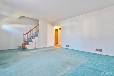 2 Kennedy Ct, Dunellen, NJ 08812 - photo 4