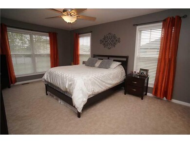 294 Carls Nook, Batesville, IN 47006 - photo 6