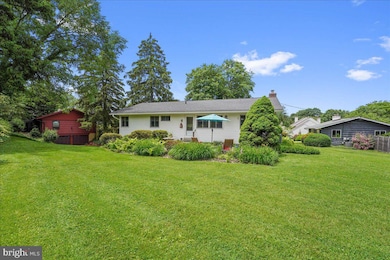 2059 Matsons Cir, Villanova, PA 19085 - photo 5