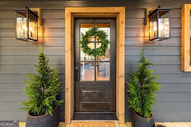 60 Sugar Mountain Rd, Blue Ridge, GA 30513 - photo 2