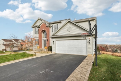 2857 Bristol Ct, Dundee, IL 60118 - photo 2