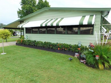 36335 Le Sabre Way, Zephyrhills, FL 33541 - photo 5