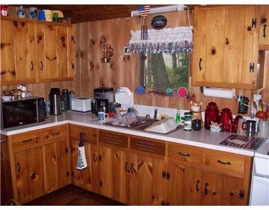 292 Cedar Dr, Shapleigh, ME 04076 - photo 7