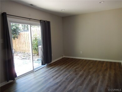 1645 Congressional Ct, Henrico, VA 23238 - photo 5