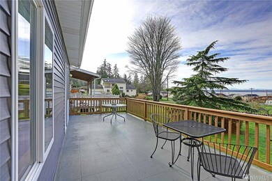 18814 98th Ave NW, Stanwood, WA 98292 - photo 3