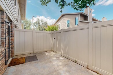 2240 Tarpley Rd unit 242, Carrollton, TX 75006 - photo 2