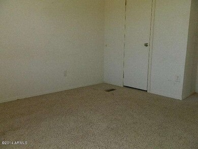 1680 W Big Chino Rd, Paulden, AZ 86334 - photo 7