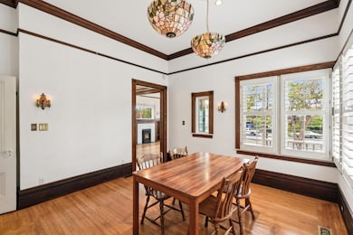 1325 Henry St, Berkeley, CA 94709 - photo 3