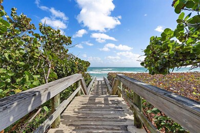 018-116TimMaraDr-Jupiter-FL-small