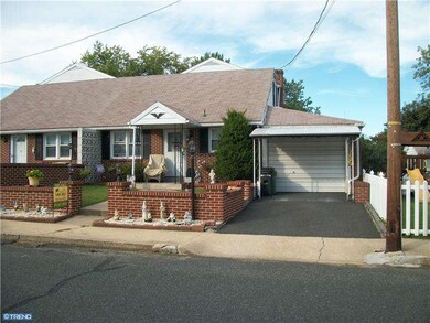 17 N 8th St, Bally, PA 19503 - photo 2