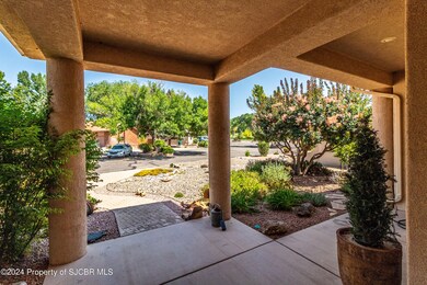 5413 Santa Theresa Ct, Farmington, NM 87402 - photo 5