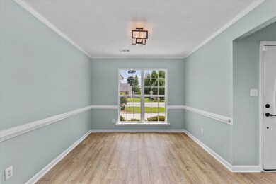 15-P1791503