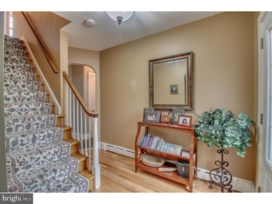 21 E Hillcrest Ave, Chalfont, PA 18914 - photo 2
